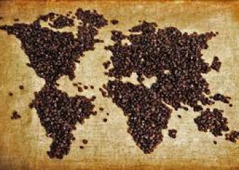 Nguồn gốc ra đời của thức uống cà phê và những sự thật thú vị